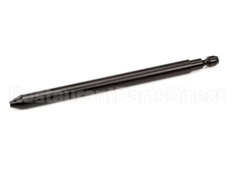 06010328 Jbt Shaft,Small Fruit,Mfj