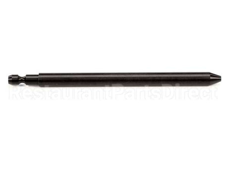 06010328 Jbt Shaft,Small Fruit,Mfj