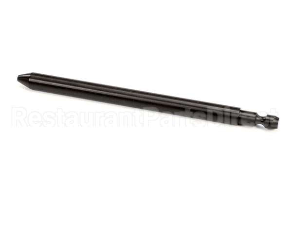 06010328 Jbt Shaft,Small Fruit,Mfj