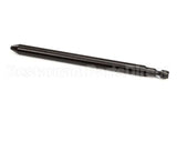 06010328 Jbt Shaft,Small Fruit,Mfj
