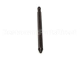 06010328 Jbt Shaft,Small Fruit,Mfj