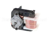 06010445 Glastender Door, Lp, Glass, Cooler, 20 Opening, Lam