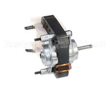 06010445 Glastender Door, Lp, Glass, Cooler, 20 Opening, Lam