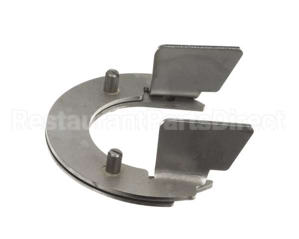 06010465 Jbt Fruit Resctrictor Kit,2.75,