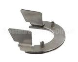 06010465 Jbt Fruit Resctrictor Kit,2.75,