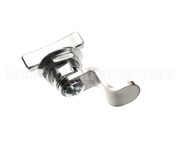 06010496 Jbt Assembly,Latch,Door,