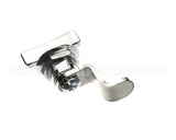 06010496 Jbt Assembly,Latch,Door,