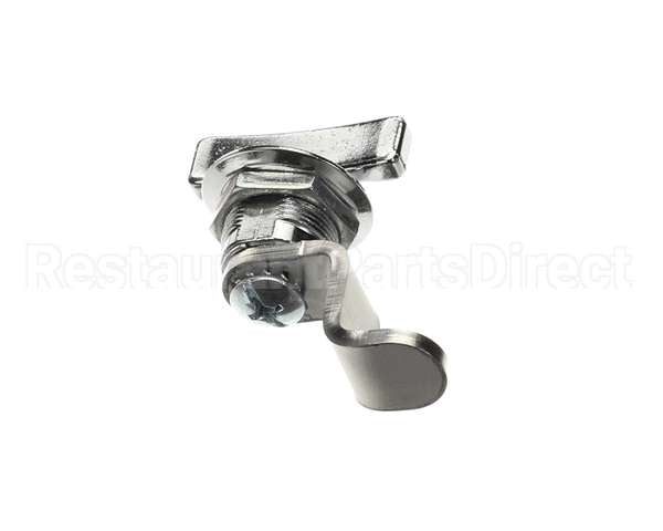 06010496 Jbt Assembly,Latch,Door,