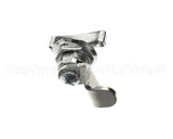 06010496 Jbt Assembly,Latch,Door,