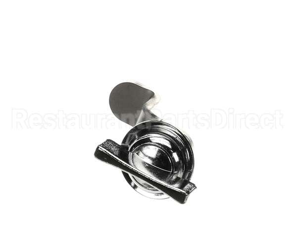 06010496 Jbt Assembly,Latch,Door,