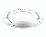 060105 Keating Thermostat Dial Plate Griddle