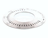 060105 Keating Thermostat Dial Plate Griddle