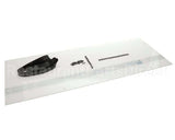 06010515 Jbt Side Panel, Window Assy Kit