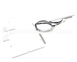 06010518 Jbt Window Kit, Curved Door