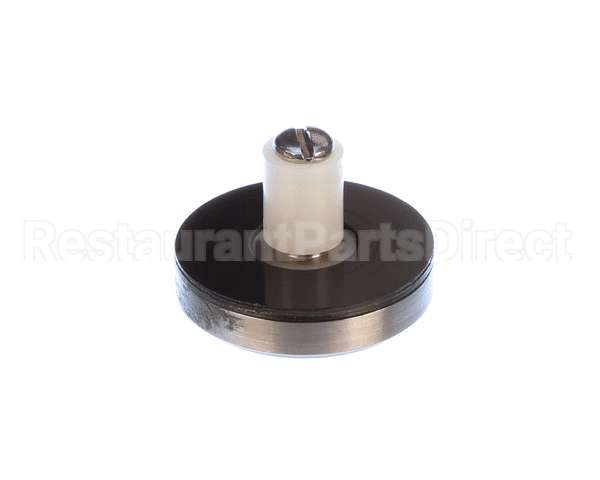 06010523 Jbt Assy,Stirring Knob,2Nd Gen Mfj