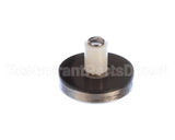 06010523 Jbt Assy,Stirring Knob,2Nd Gen Mfj