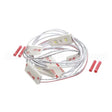 06010741 Compatible Glastender Led Replacement Kit 3 Door