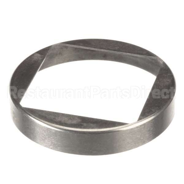 060108 Compatible Groen Seal Bearing #6 Rotary