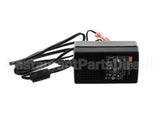06010894 Glastender Power Supply Kit, Led Light (March 2017