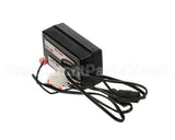 06010894 Glastender Power Supply Kit, Led Light (March 2017