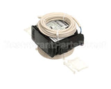 06011058 Glastender Thermostat, Led, With Probes, Preset To