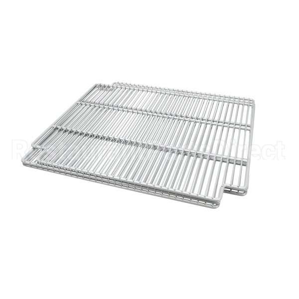 06011101 Compatible Glastender Shelfkit, Bp