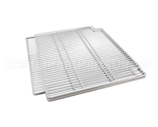 06011101 Glastender Shelf Kit, Bp, 20 Door Opening, Left Doo