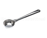 060113 Grindmaster Cecilware Spoon Espresso Measuring 7Gm