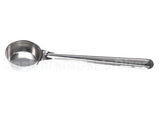 060113 Grindmaster Cecilware Spoon Espresso Measuring 7Gm