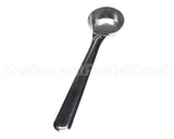 060113 Grindmaster Cecilware Spoon Espresso Measuring 7Gm