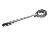 060113 Grindmaster Cecilware Spoon Espresso Measuring 7Gm