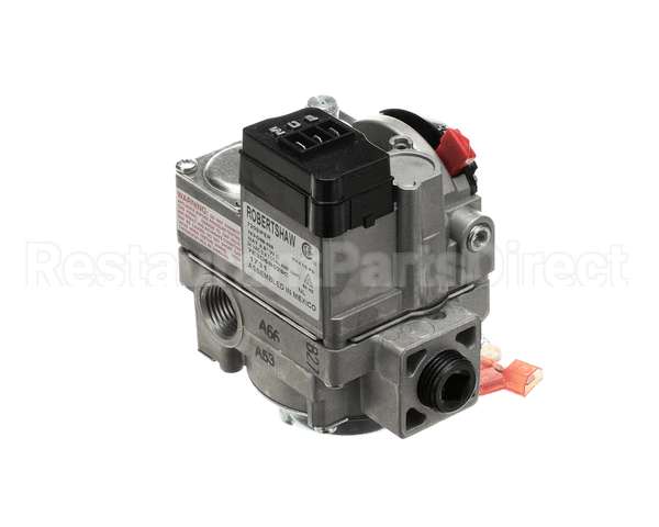 060187 Keating Gas Valve
