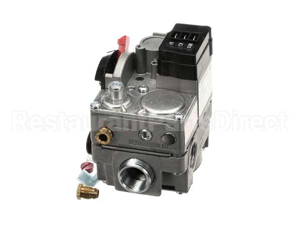 060187 Keating Gas Valve
