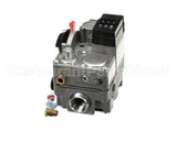 060187 Keating Gas Valve