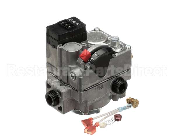 060187 Keating Gas Valve
