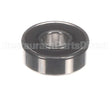 0601I Dynamic Mixer Ball Bearing