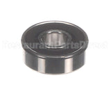 0601I Dynamic Mixer Ball Bearing