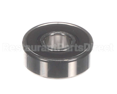 0601I Dynamic Mixer Ball Bearing