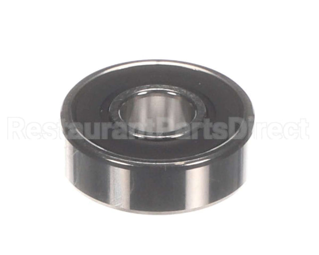 0601I Dynamic Mixer Ball Bearing