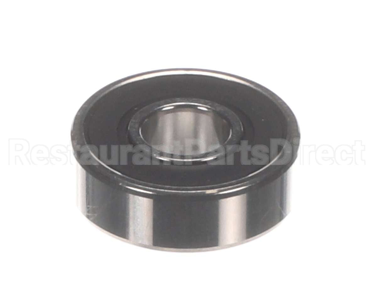 0601I Dynamic Mixer Ball Bearing