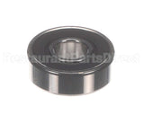 0601I Dynamic Mixer Ball Bearing