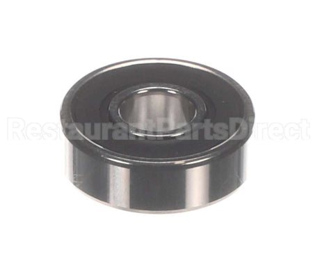 0601I Dynamic Mixer Ball Bearing
