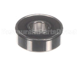 0601I Dynamic Mixer Ball Bearing
