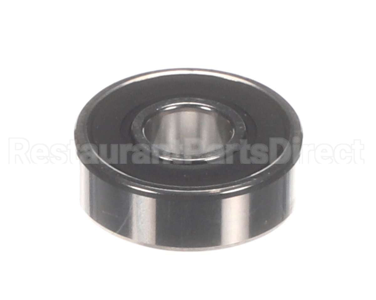 0601I Dynamic Mixer Ball Bearing