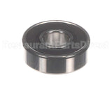 0601I Dynamic Mixer Ball Bearing