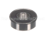 0601I Dynamic Mixer Ball Bearing