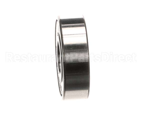 0602 Dynamic Mixer Motor Bearing (Portugal)