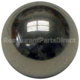 06022 Compatible Server S/S Ball 1/2"