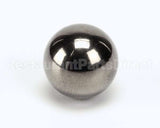 06022 Server Ball 1/2 Dia Ss