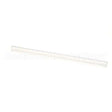 060264A Compatible Star Bottomgasket Seal Cr18